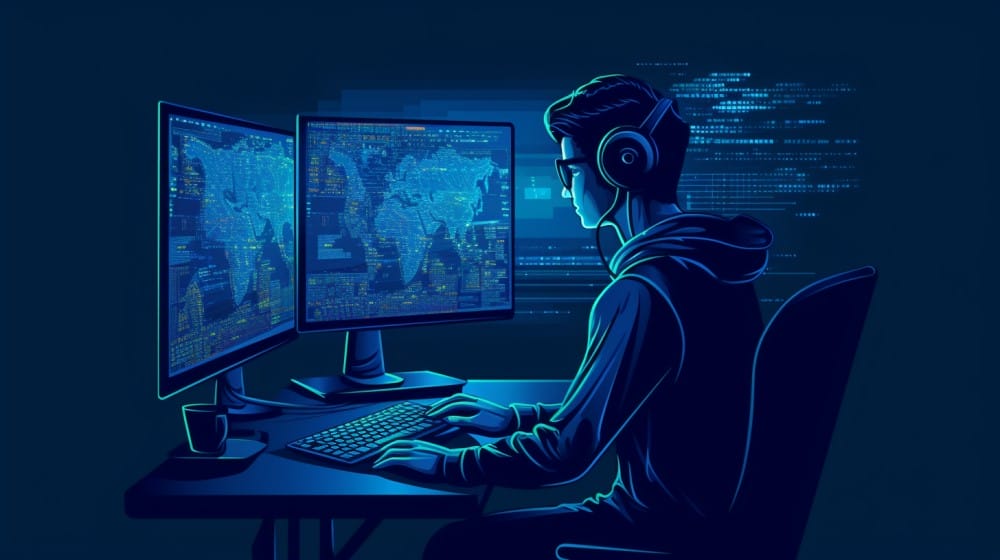 Системное программирование