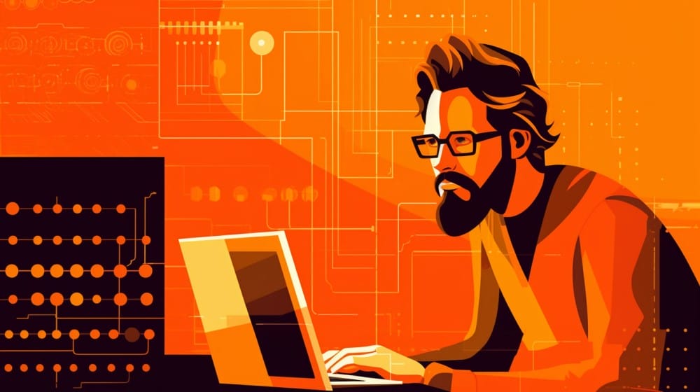 Системный программист