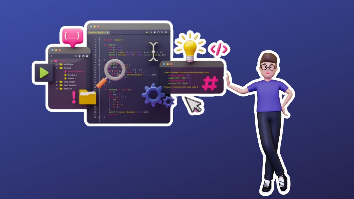 Системи програмування: поняття та види