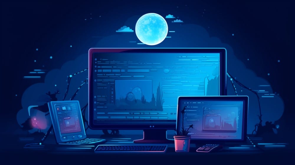 spa в программировании