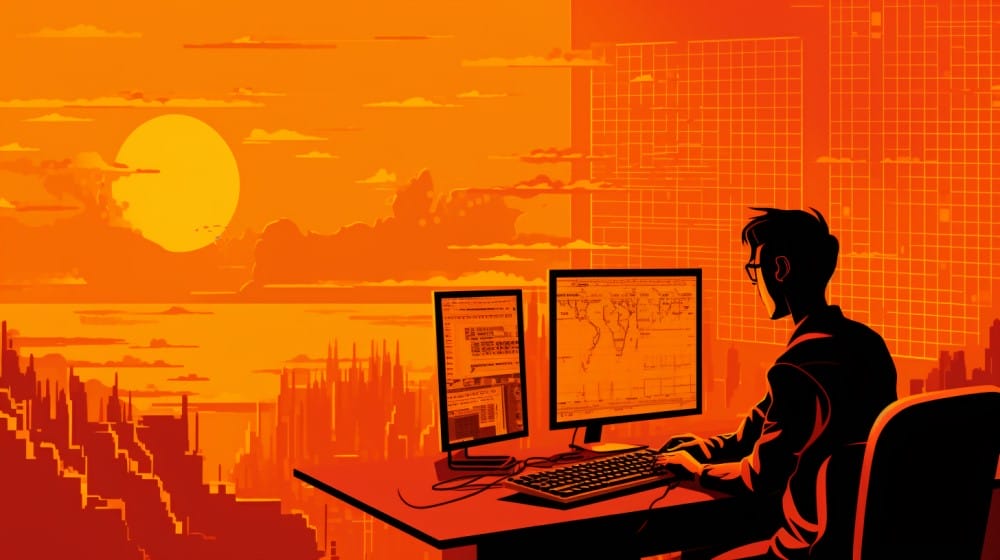 стек в программировании