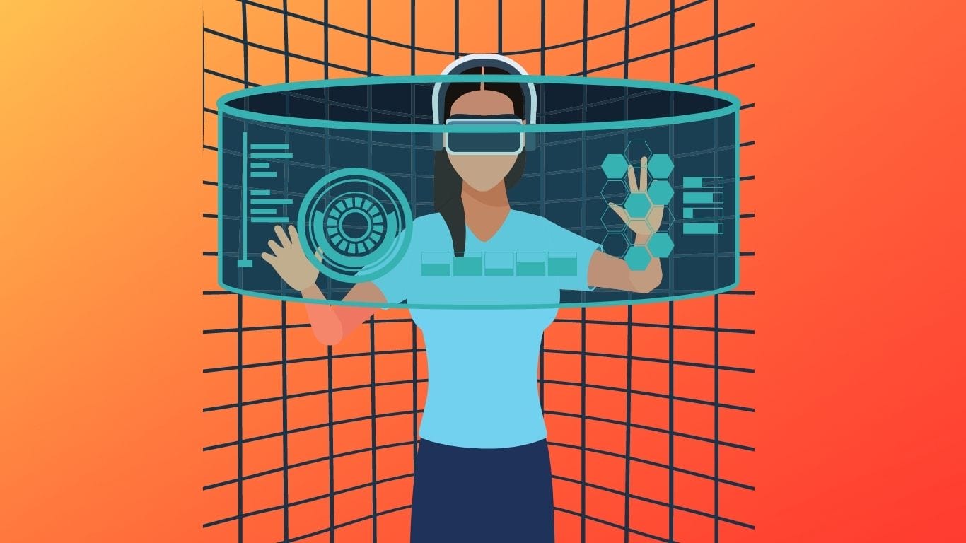 технологии программирования