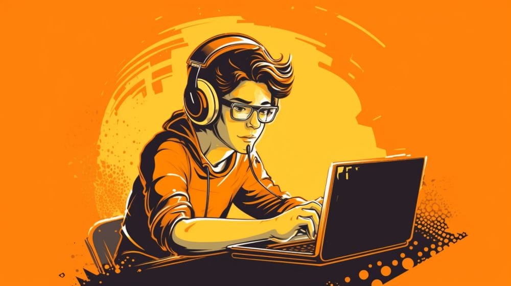 как стать айтишником с нуля