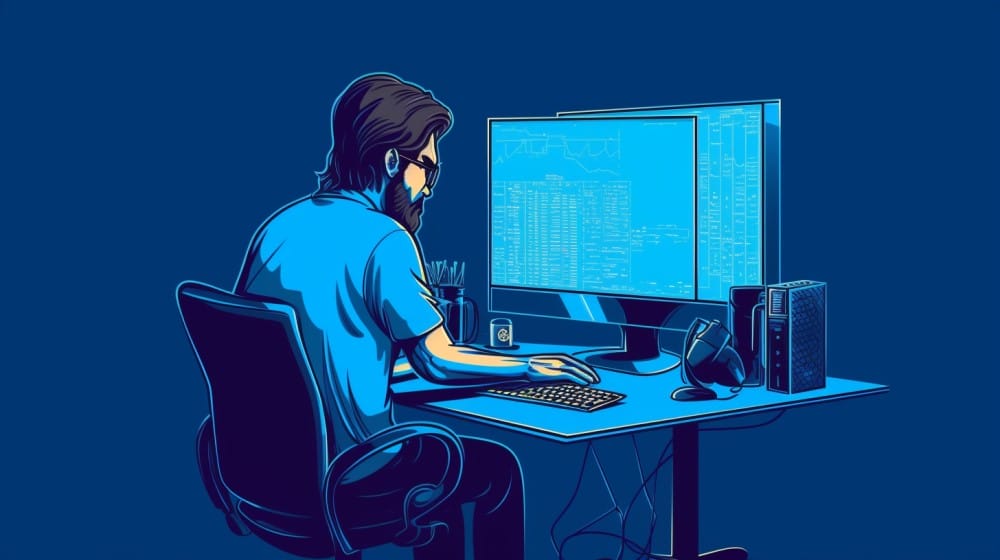 кому не стоит идти в программисты