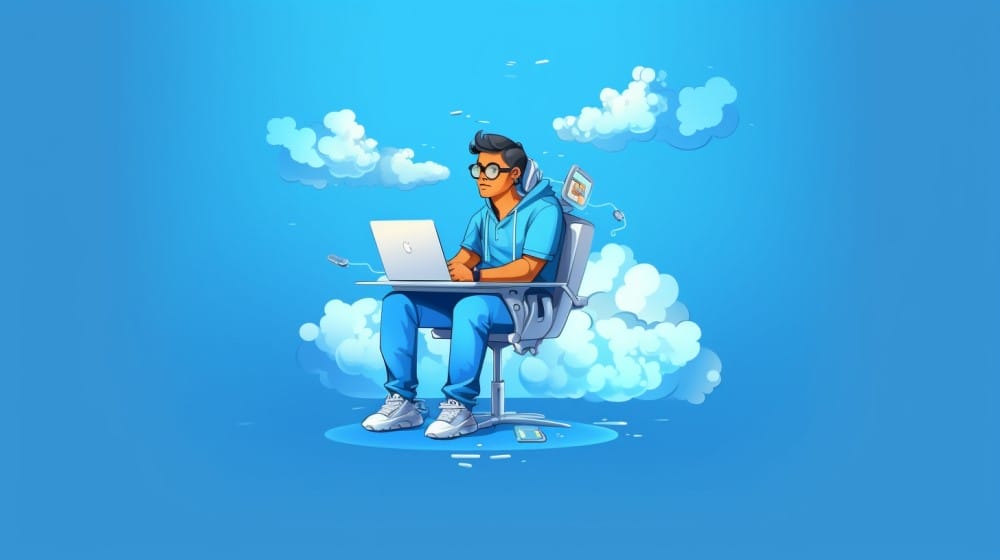 кто такой девелопер