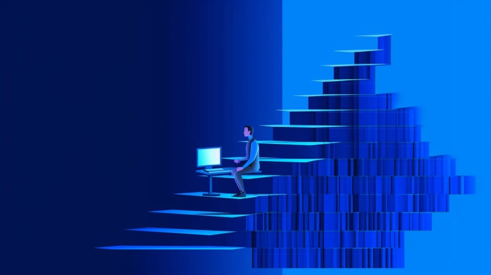 рівні програмістів