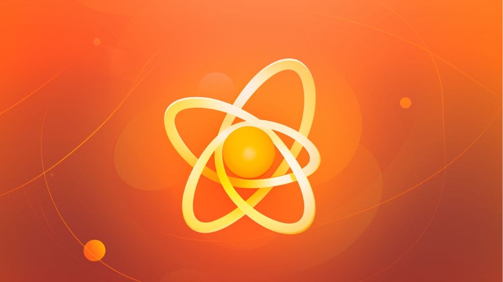 Как стать разработчиком React