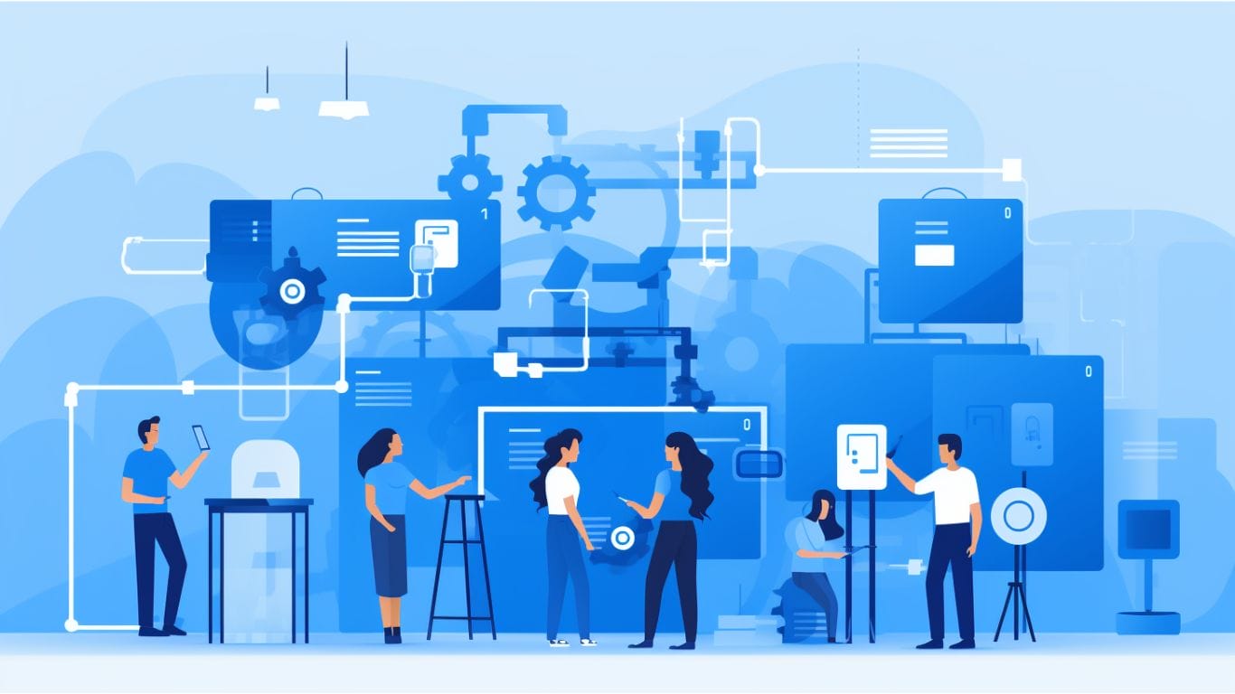 кто такие тестировщики