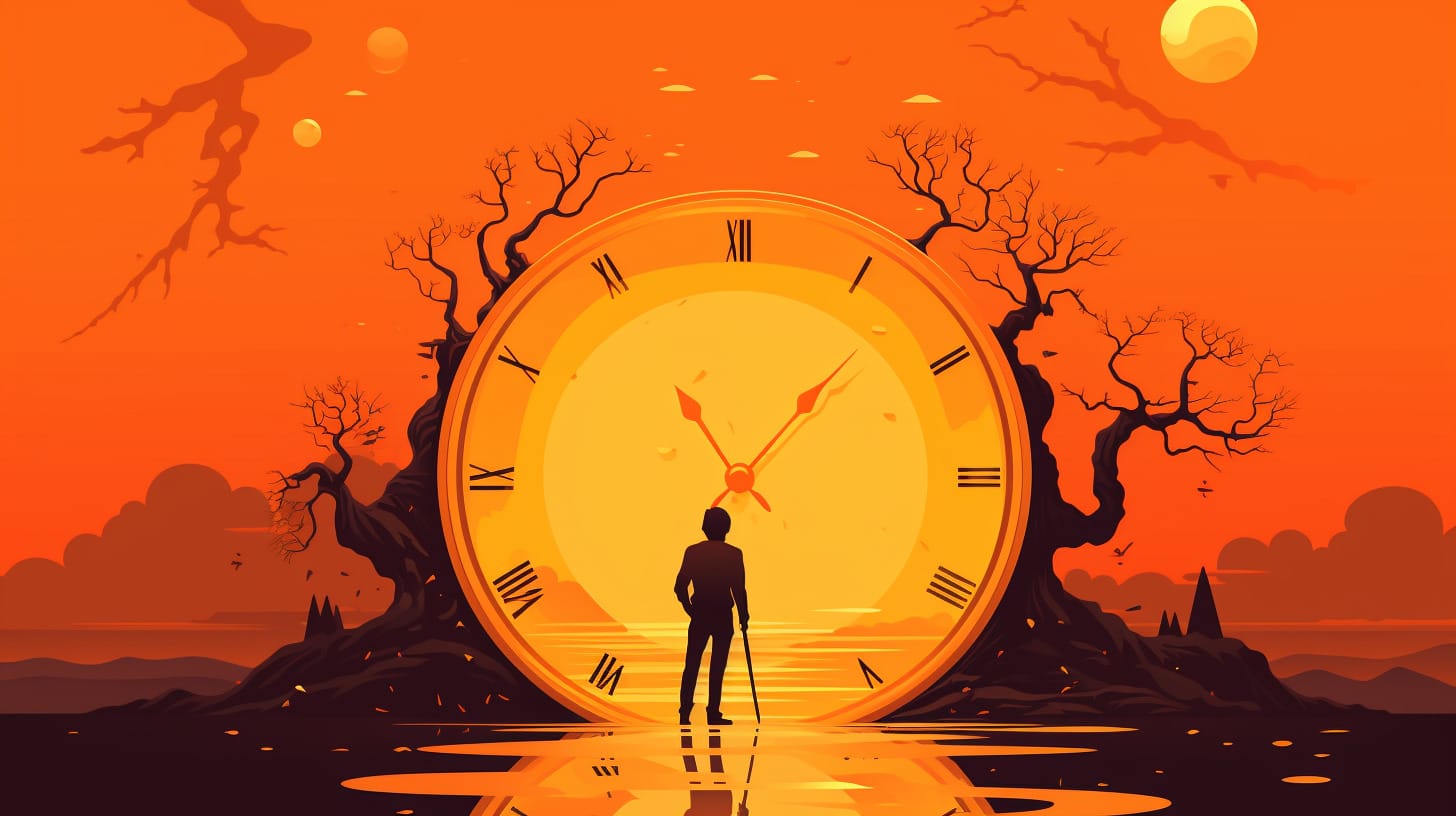 end to end тестирование