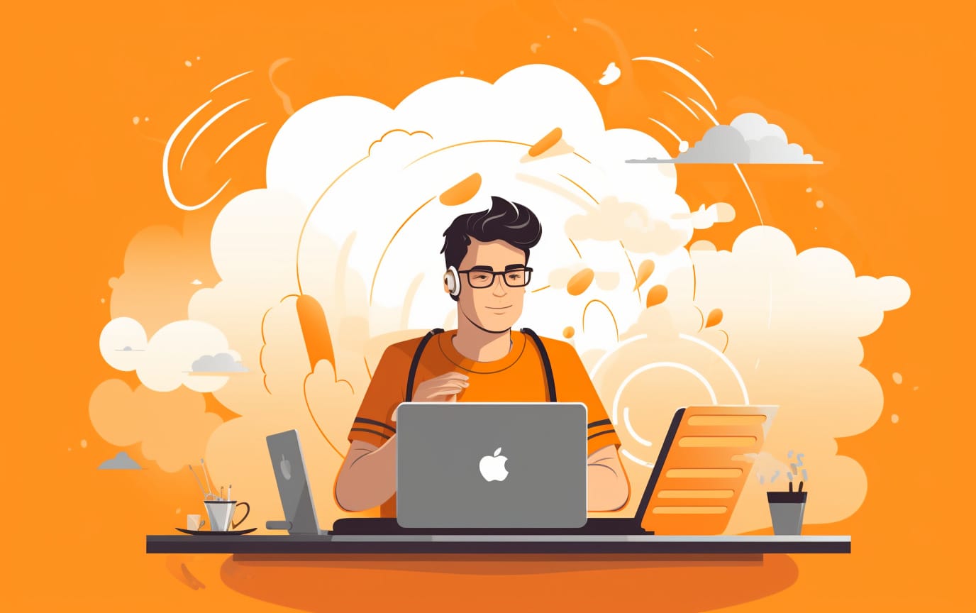 Фриланс для тестировщиков