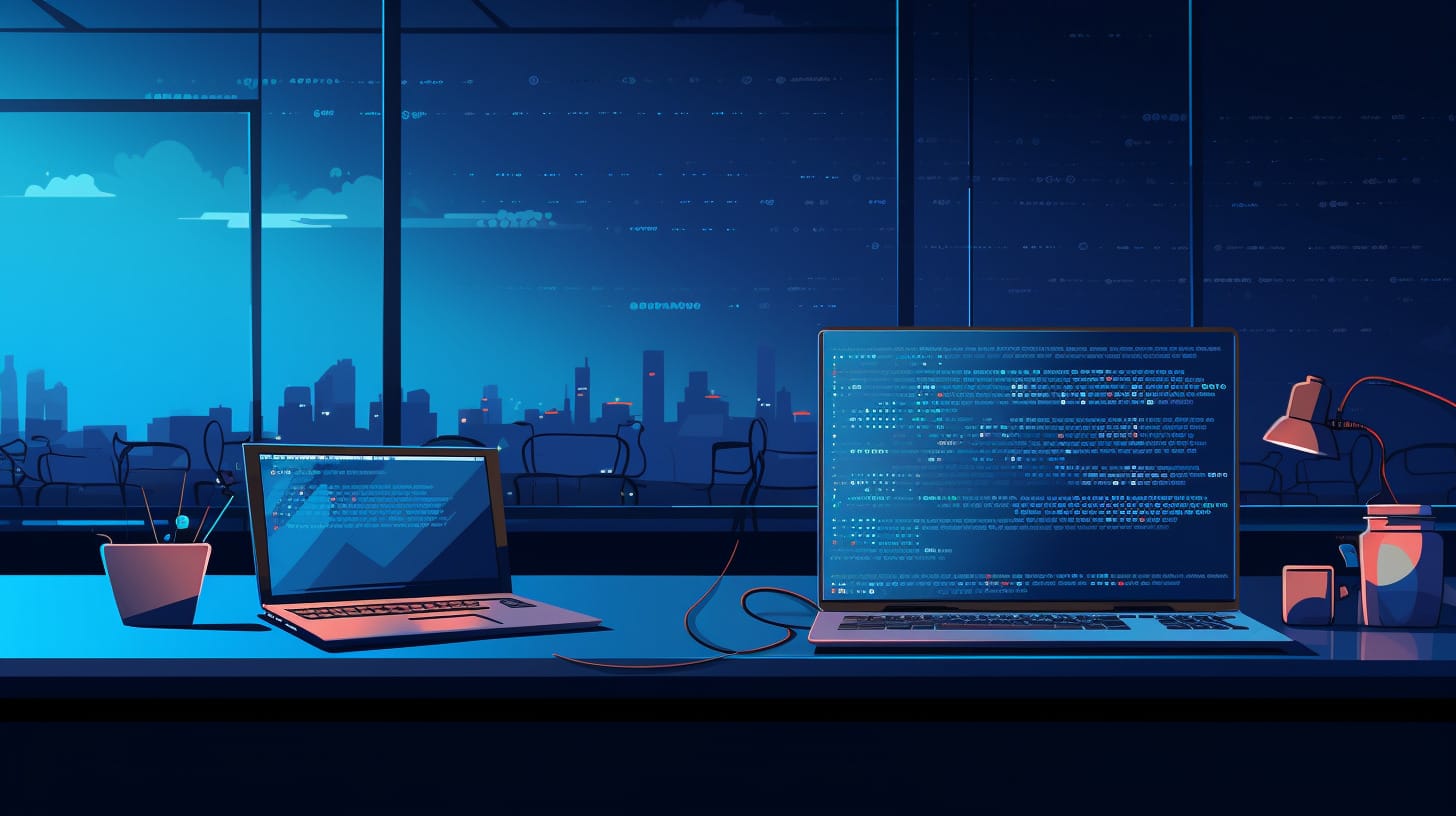 Синтаксис java