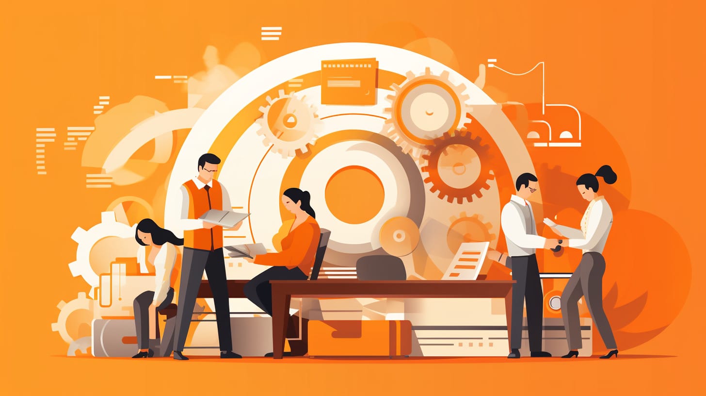 Разница между qa и qc