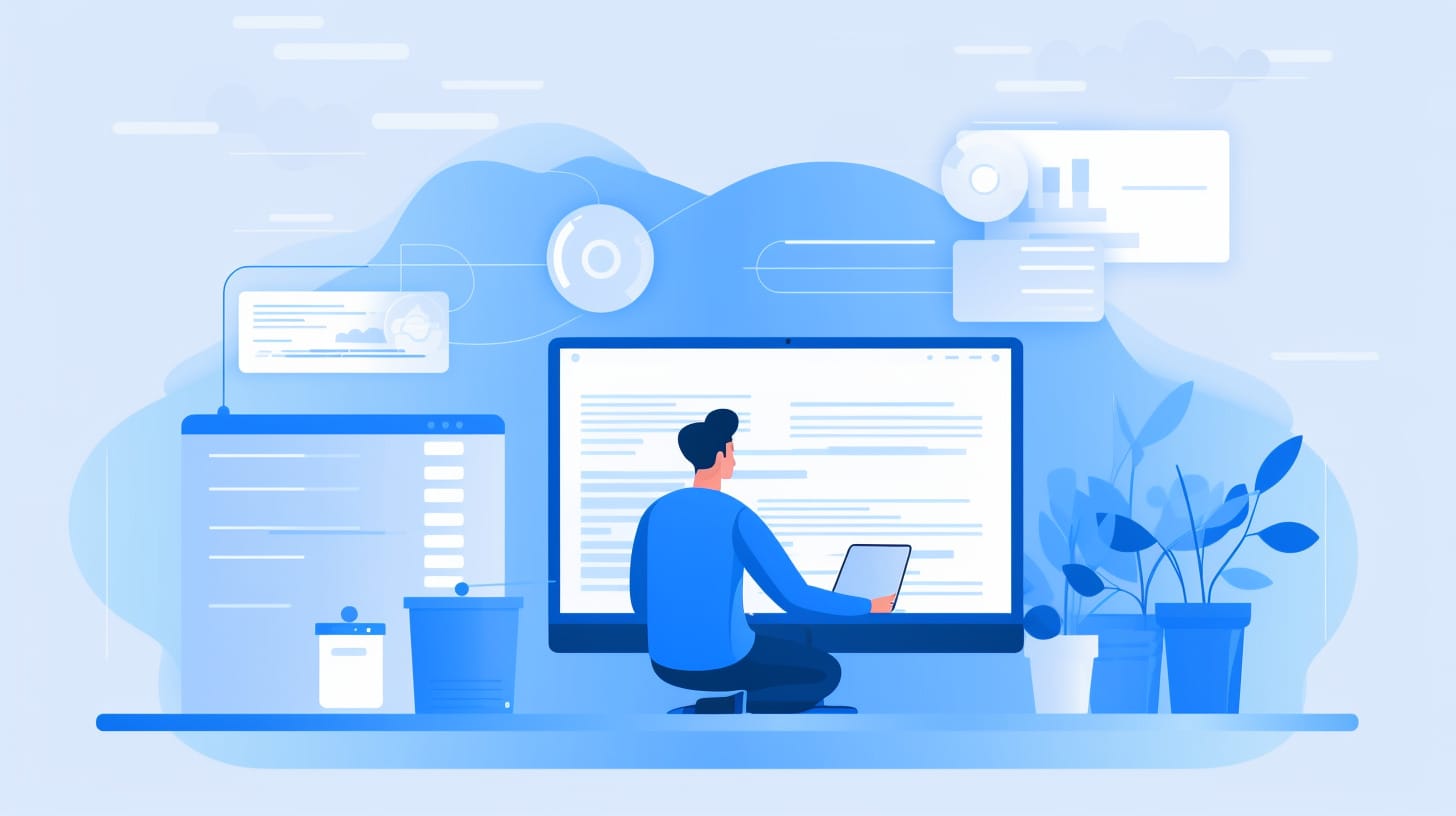 Принципы тестирования