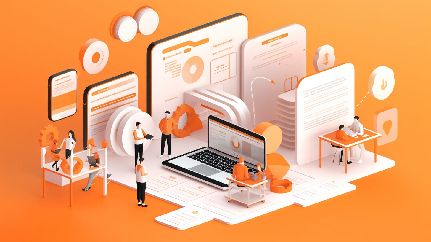 agile тестирование