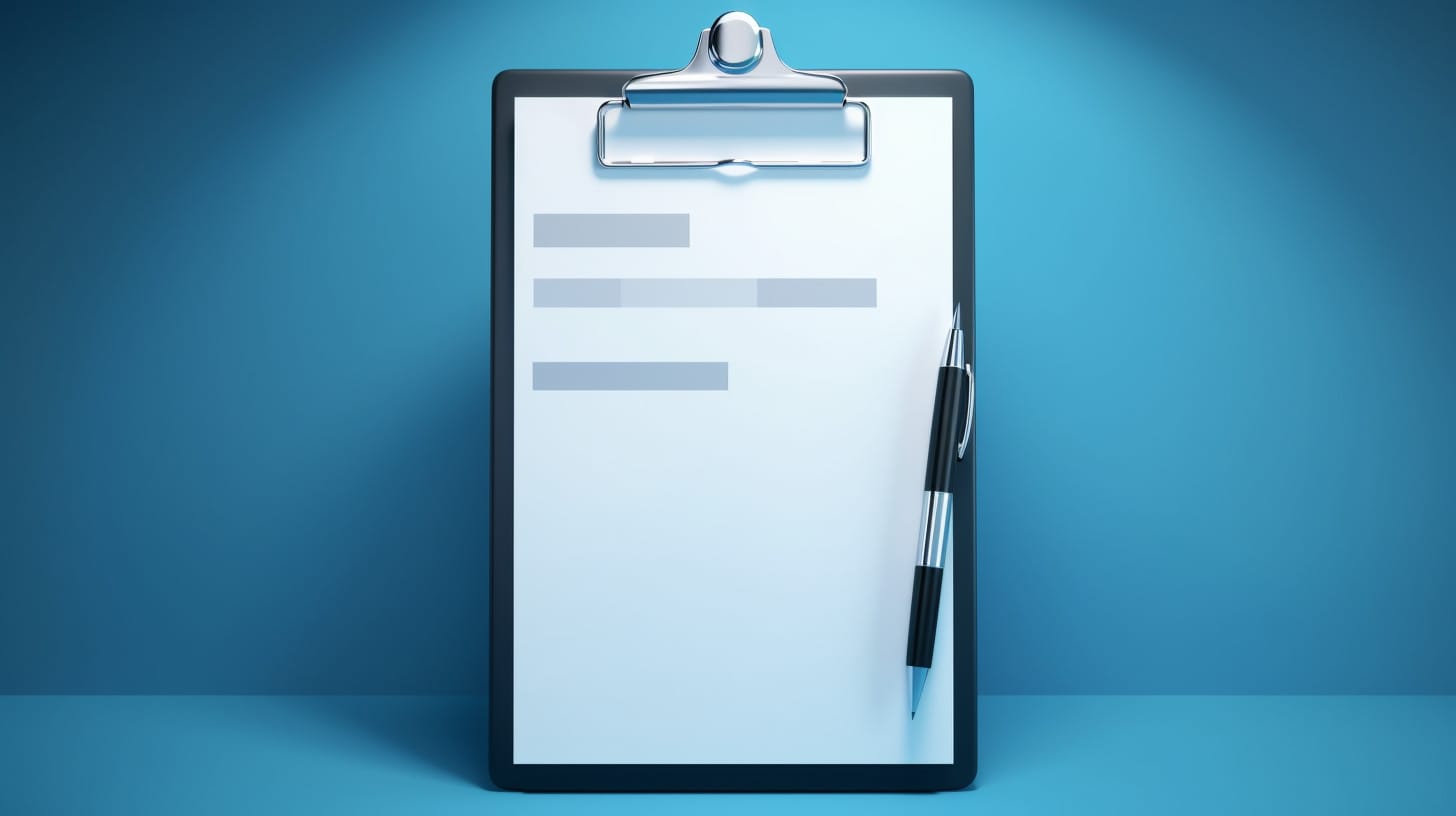 что такое чек лист в тестировании