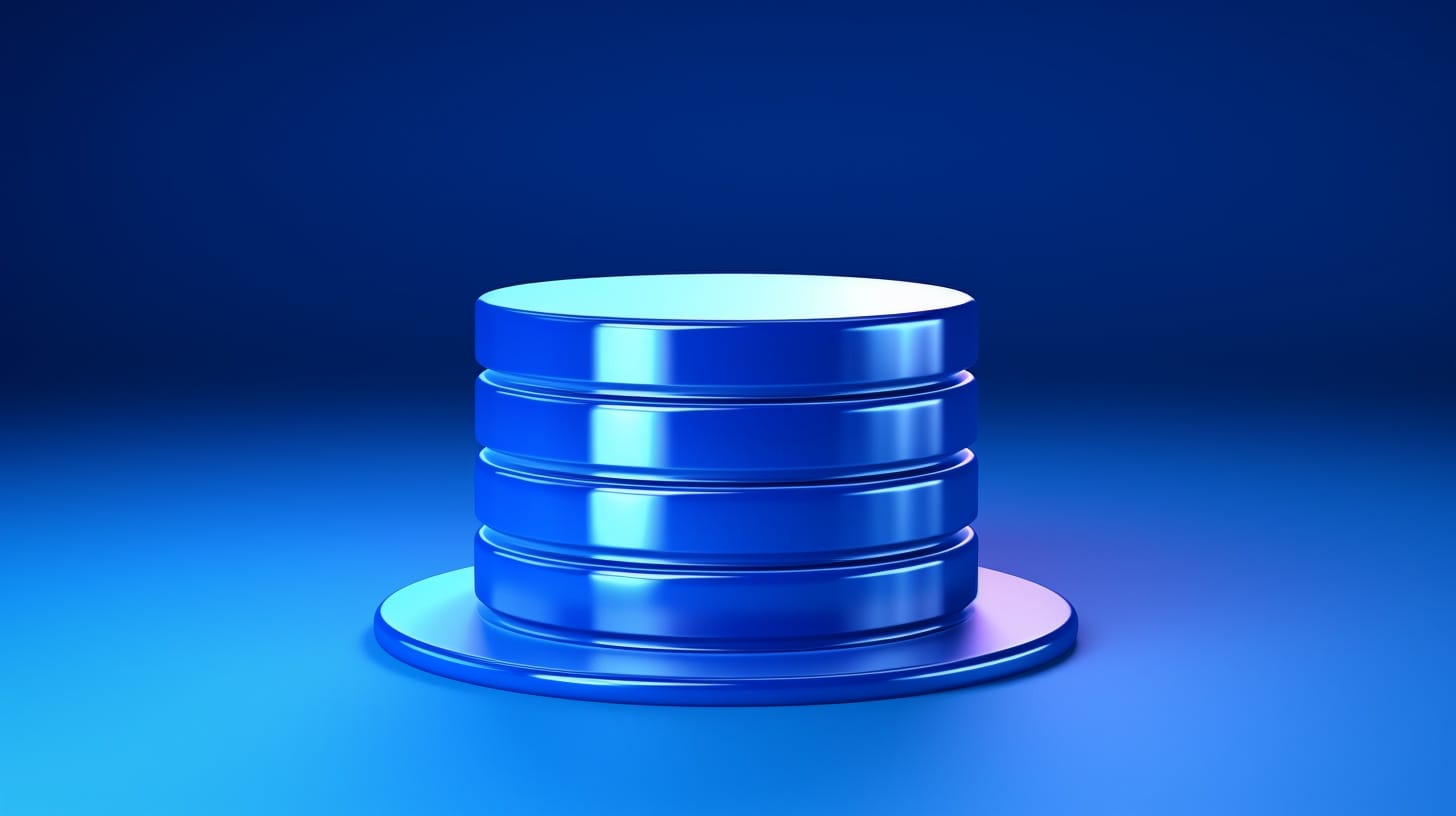 база данных python