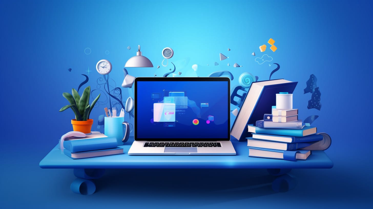 fiverr что это