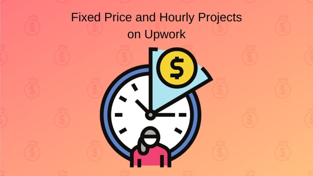 Оплата на Upwork для IT