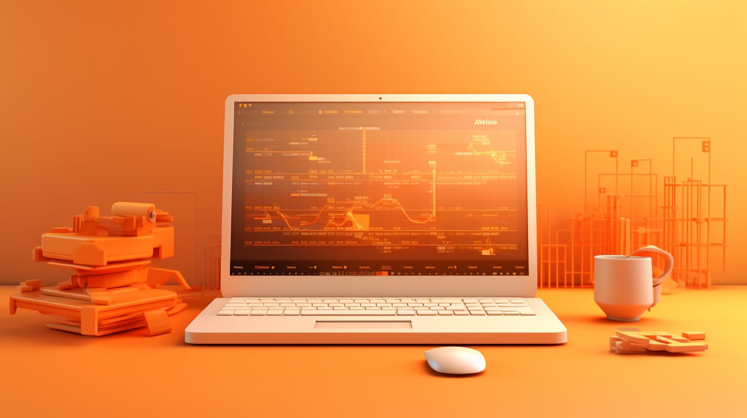 Функциональное программирование js