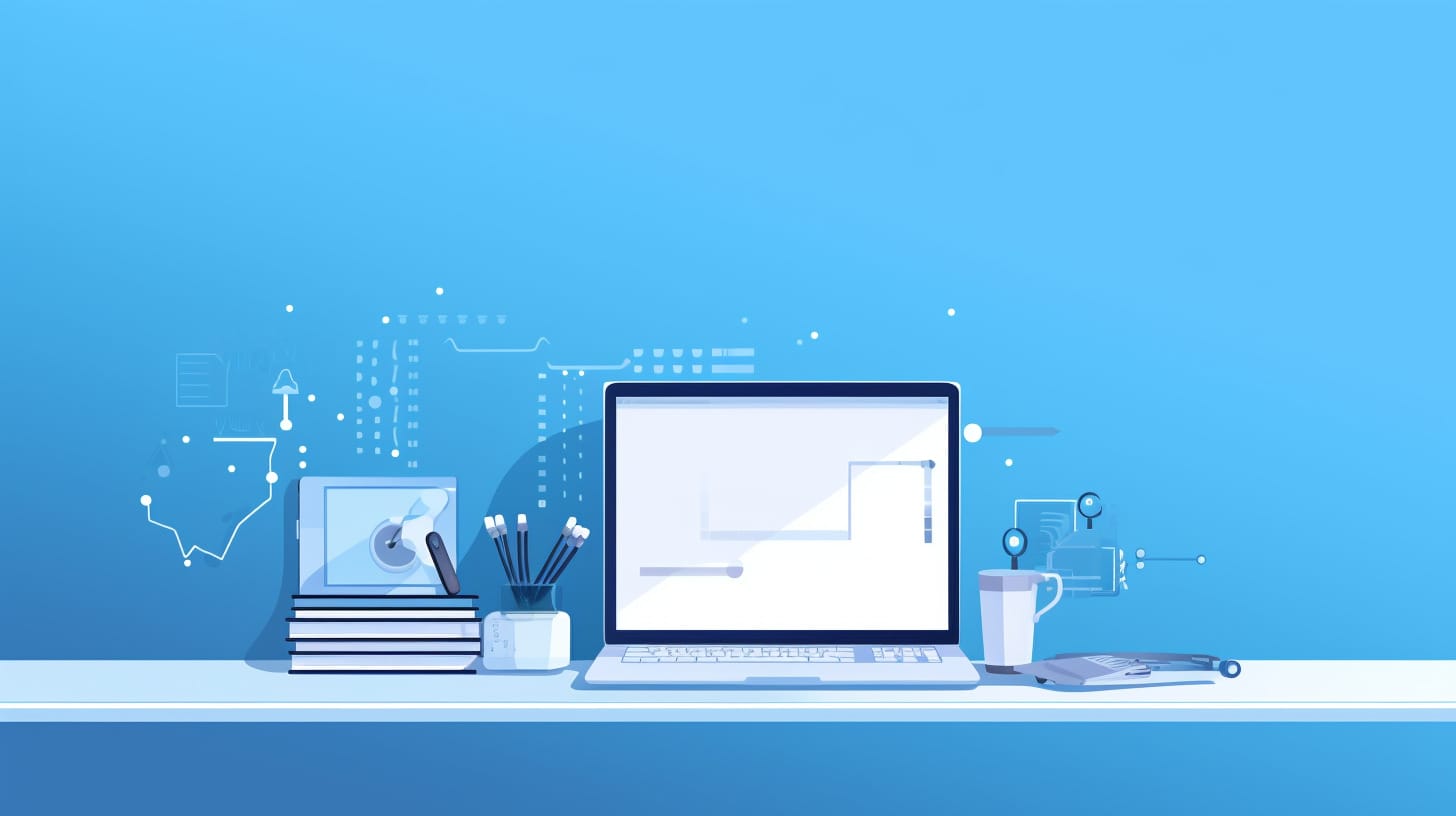 Как стать веб разработчиком с нуля