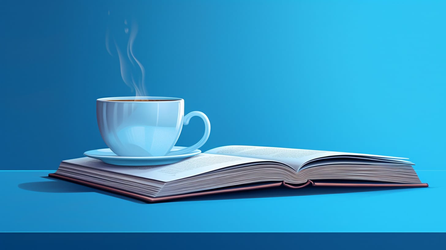 книги по java