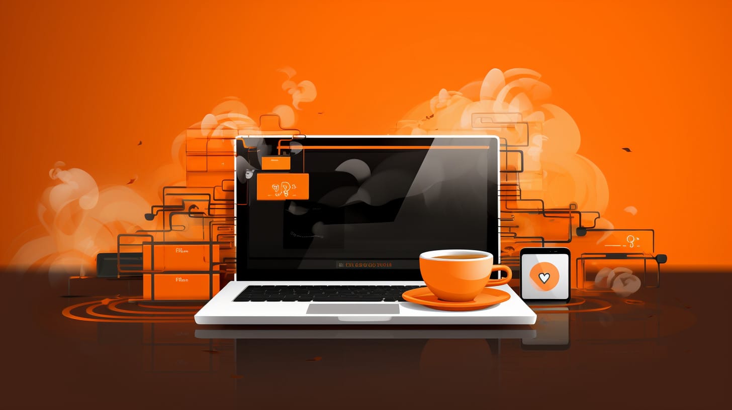 Java фреймворки