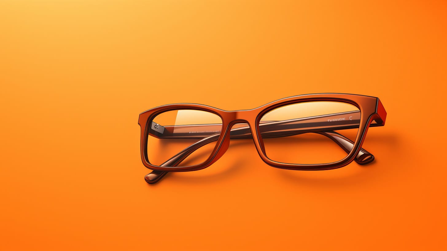 Области видимости js