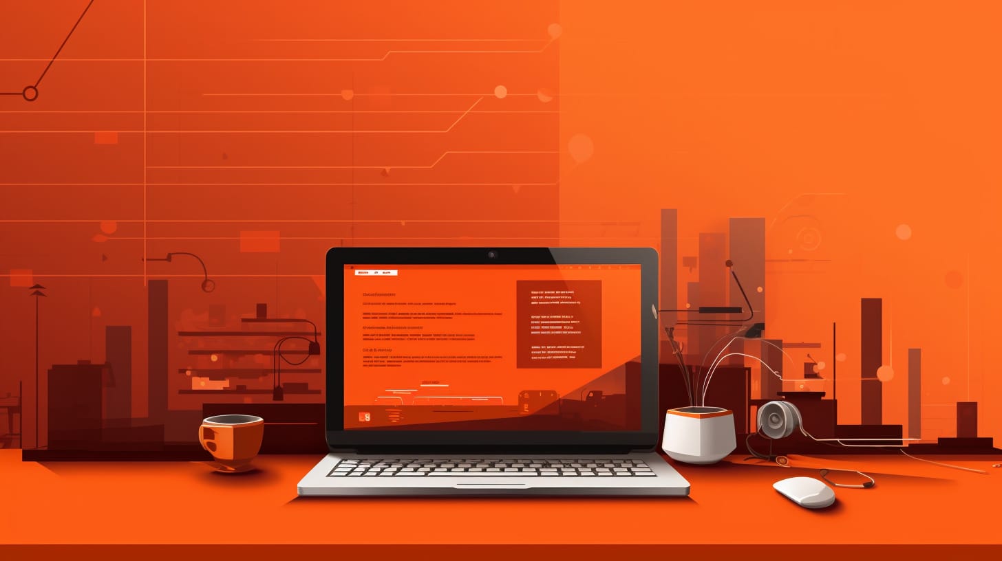Замыкания Javascript