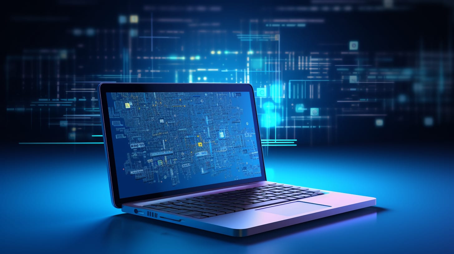 Компилятор javascript