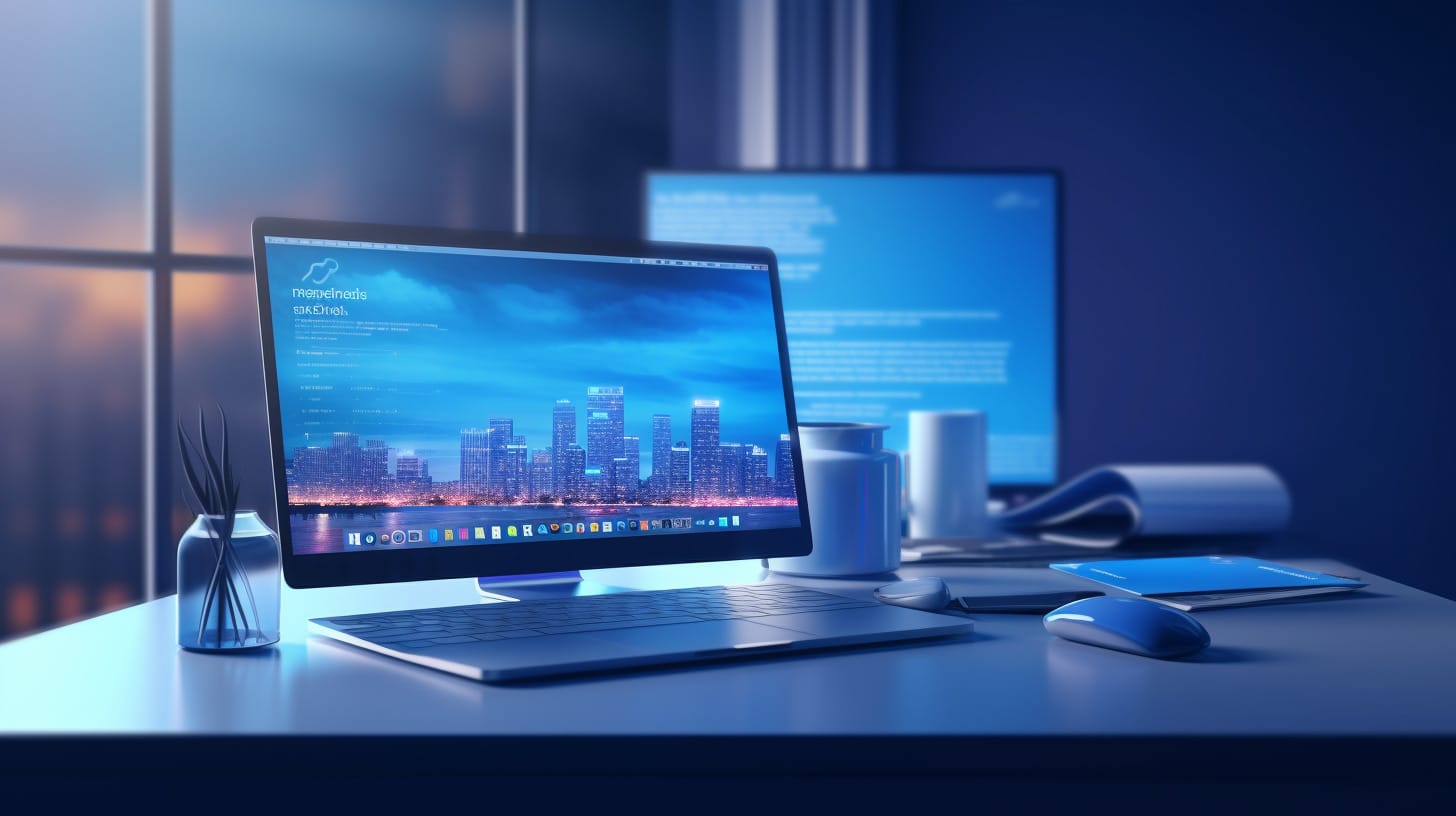 Фреймворки javascript