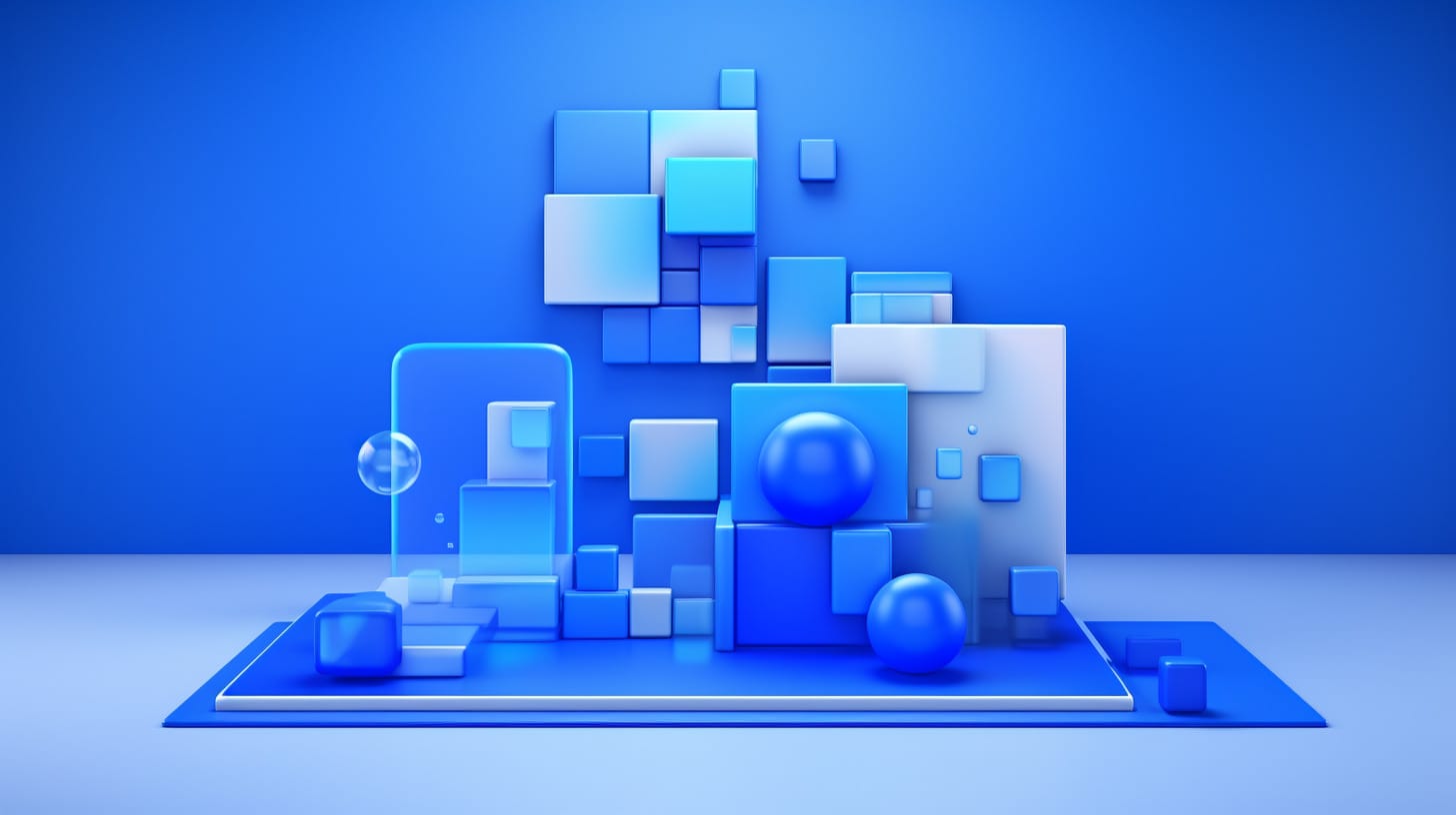 Javascript объект