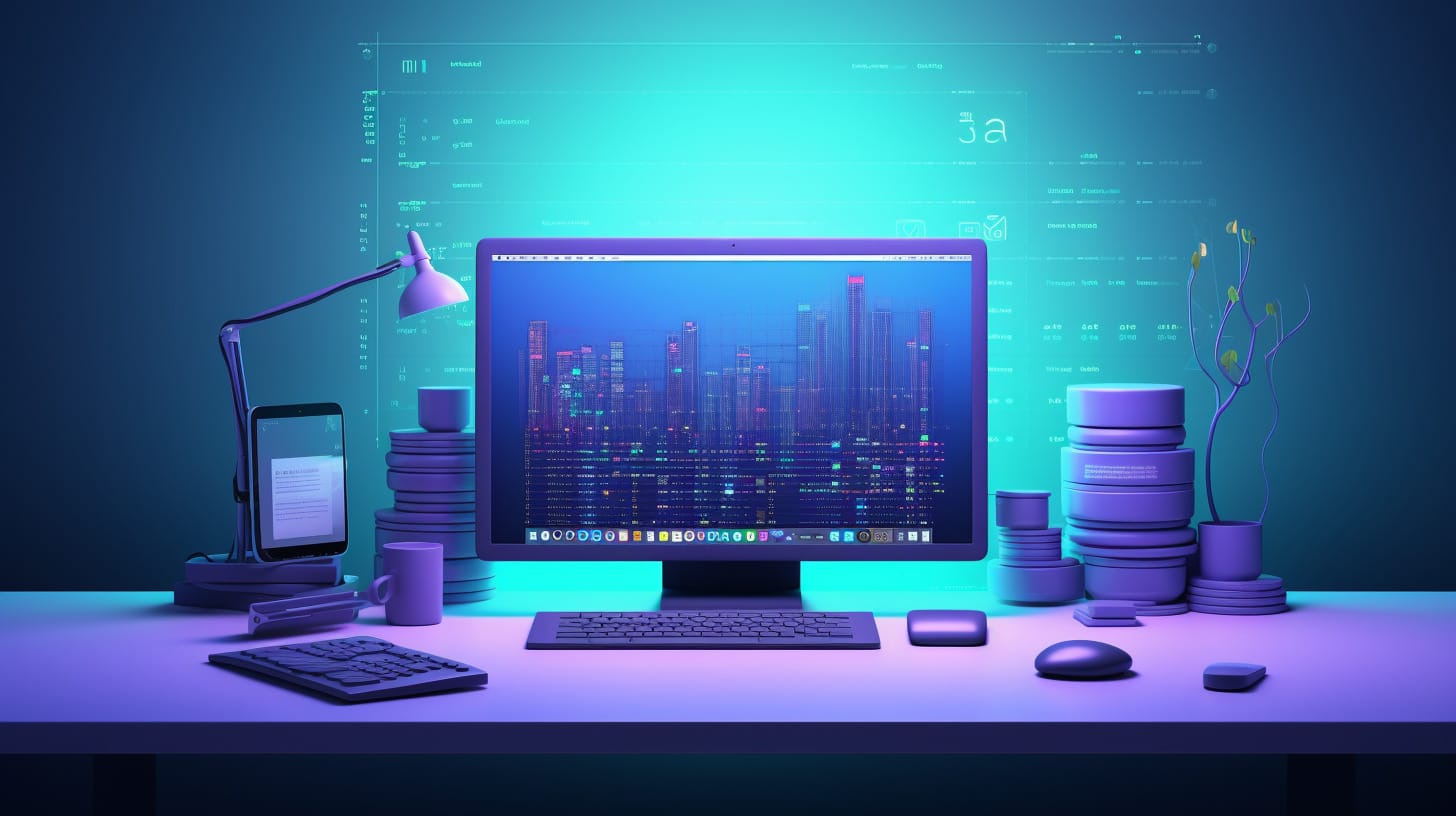 Оракл джава