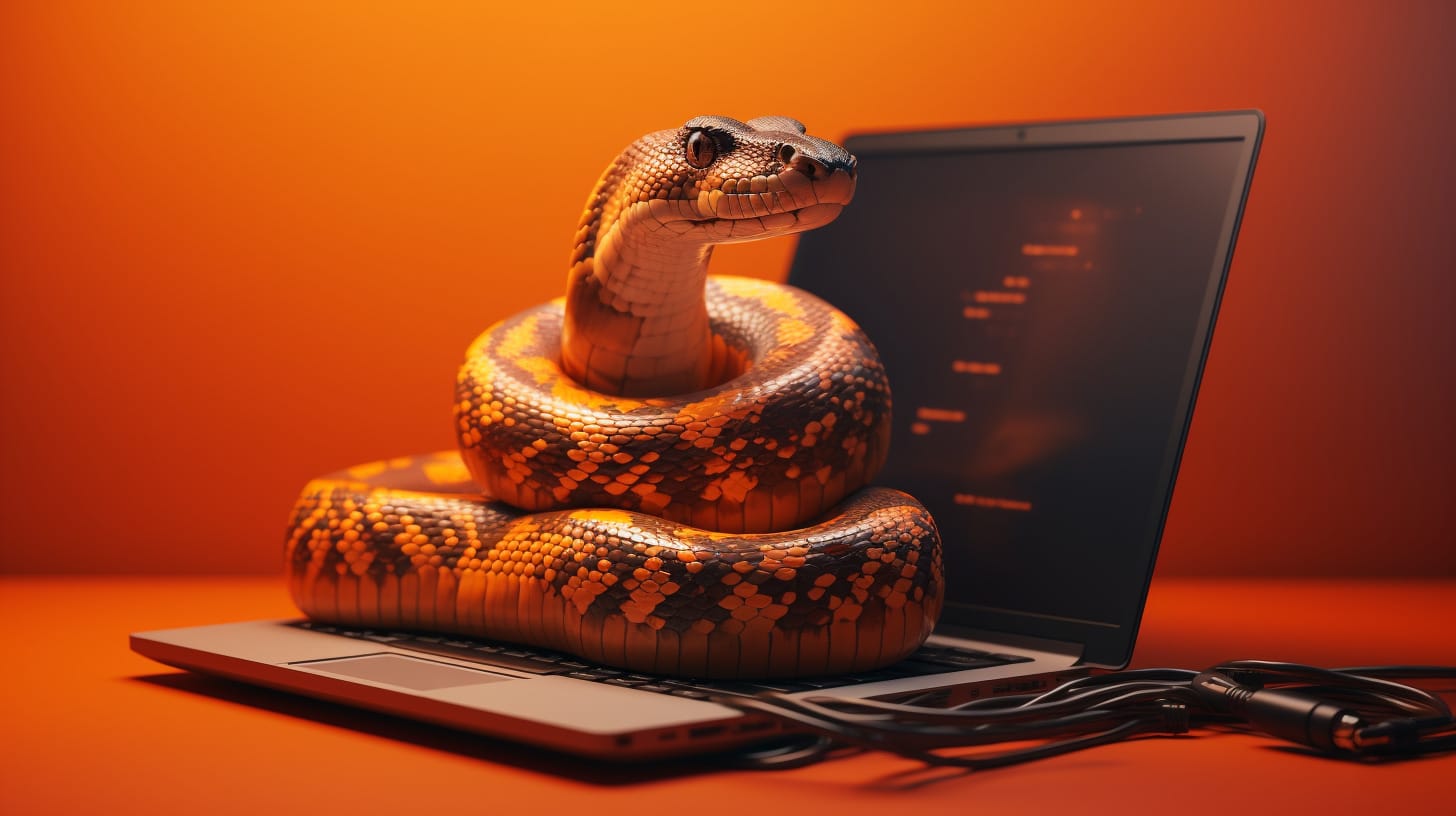 Парсинг python