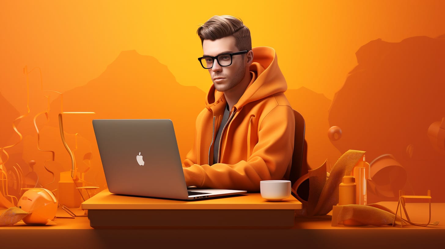 PHP программист