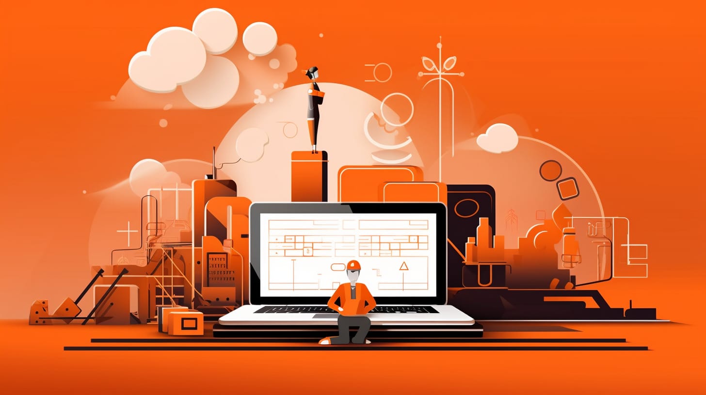 php фреймворки