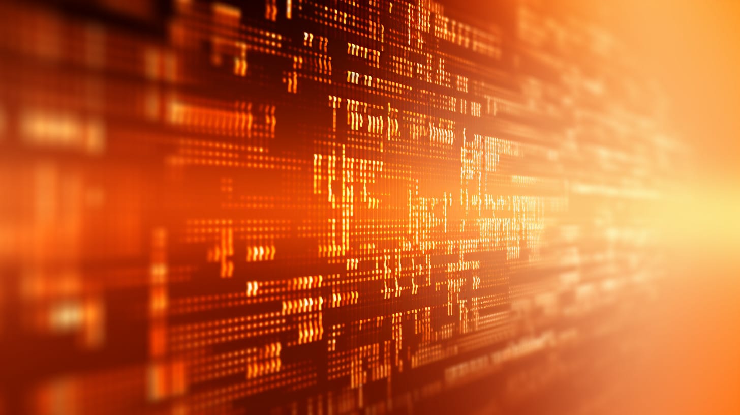 python оператор