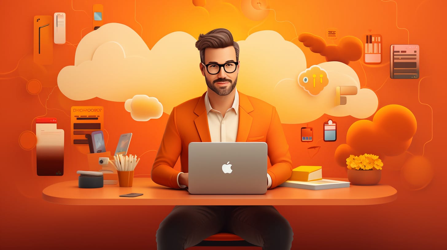 salesforce developer