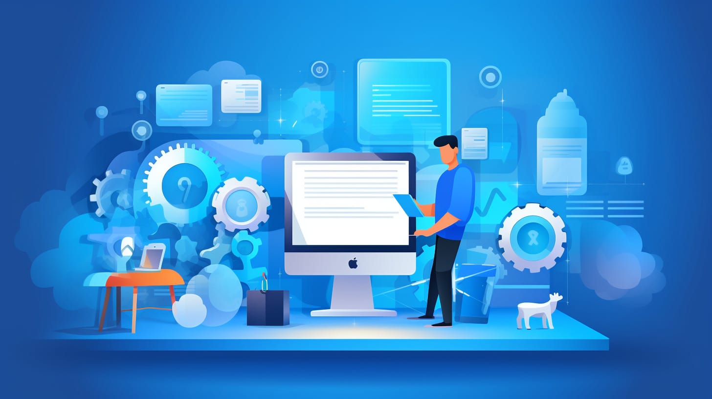 тестирование программного обеспечения