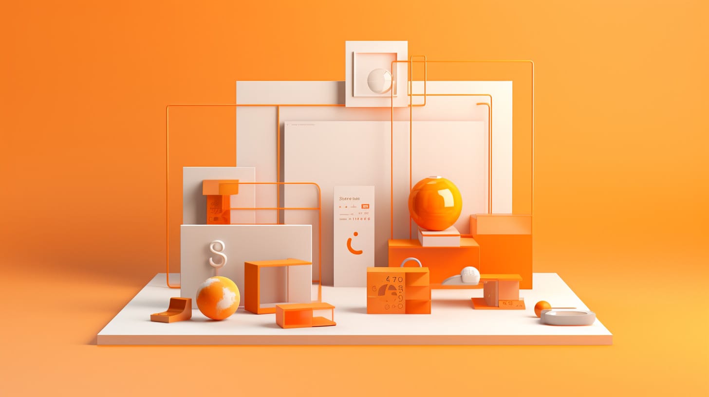 solid принципы