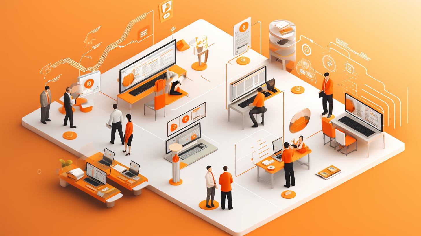 Артефакты тестирования