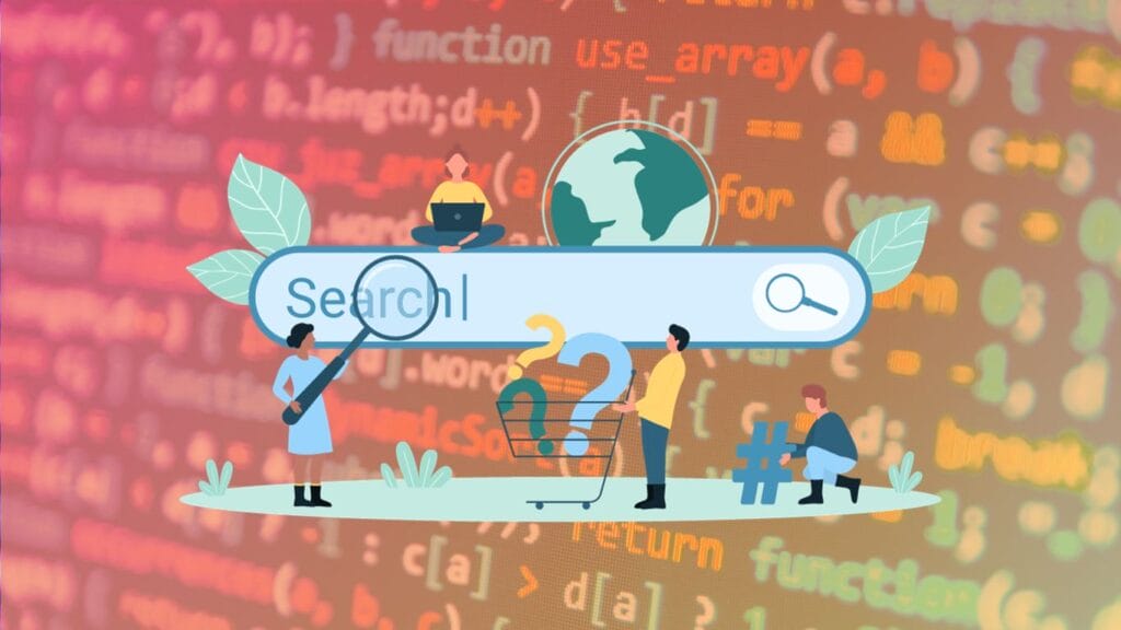 Тестировщики qa