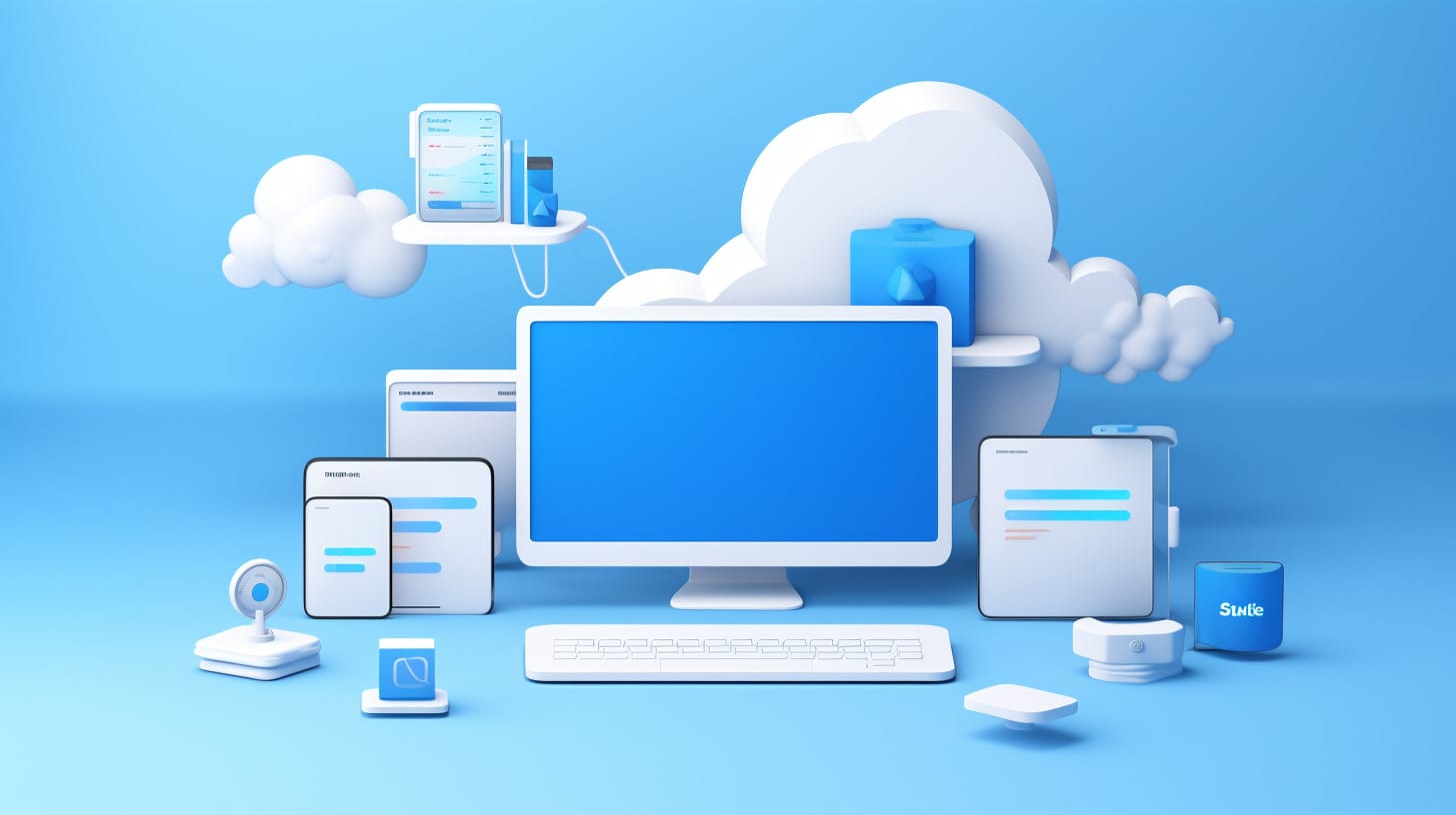 цели тестирования