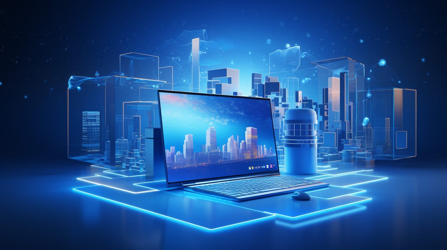 виртуальное окружение python