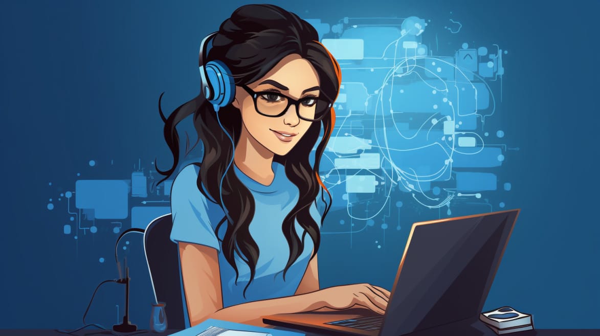 Что нужно знать php разработчику