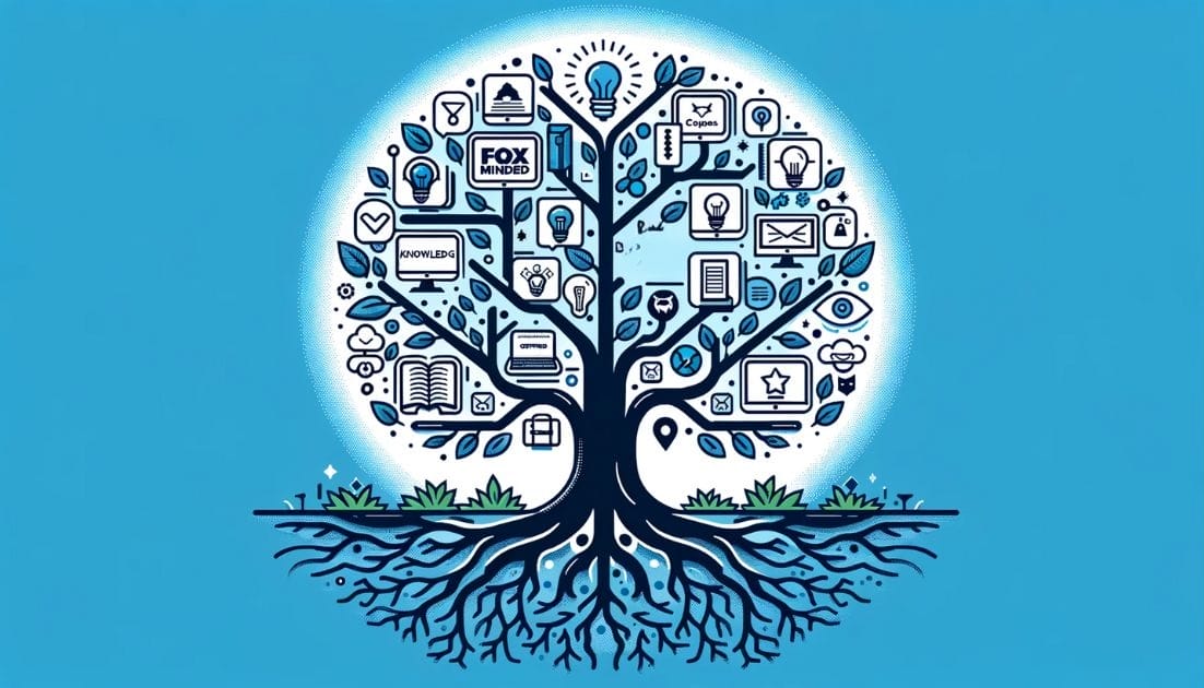 Корпоративные ценности