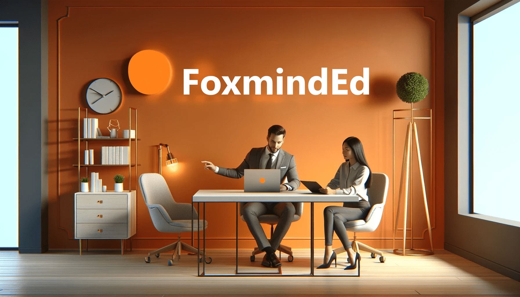 як ми дбаємо про якість наших послуг