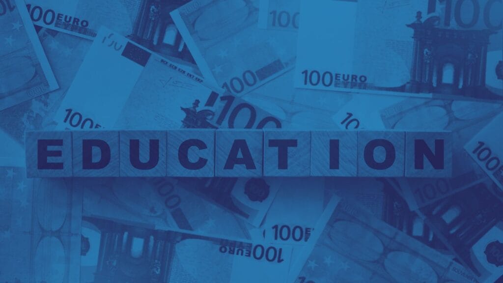 Платне навчання