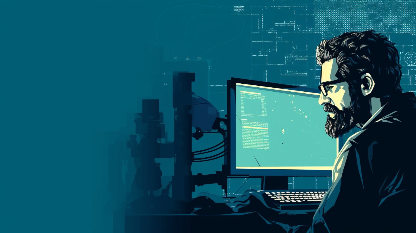 интерпретатор python