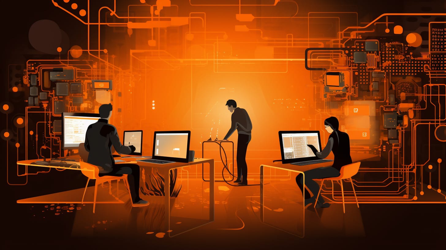 итераторы python