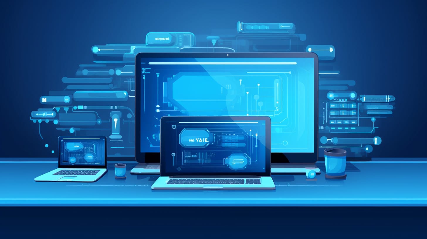 Java интерфейсы